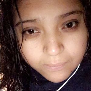 Meet your Posher, Elva